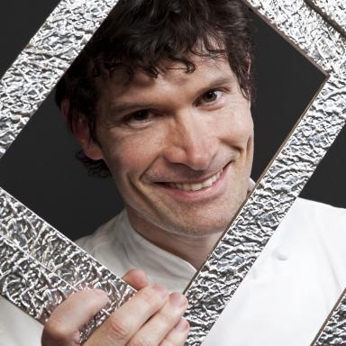 Daniel &nbsp;Patterson